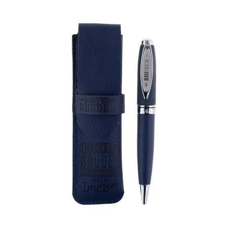Heraldry Bamboo Kuli Bester Bruder